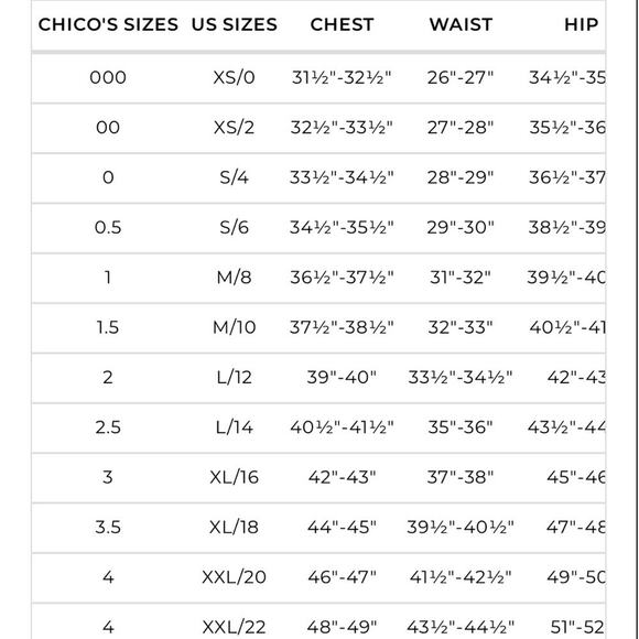 Chico's Classy Womens Animal Print Sweater Size 1 medium - Picture 5 of 6